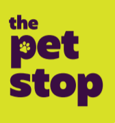 The Pet Shop