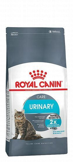 Royal Canin Urinary Care Dry Food for Adult Cats