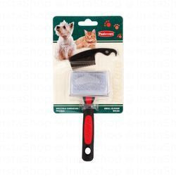 Padovan Small Pet Slicker Brush