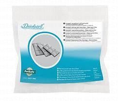 Petsafe Drinkwell Replacement Charcoal Filters for Pet Fountains