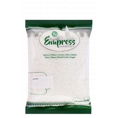 Inaba Churu Pop'N Serve Cat Treats with Chicken & Scallop Recipe