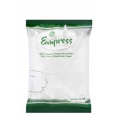 Inaba Churu Pop'N Serve Cat Treats with Tuna & Bonito Flakes Recipe