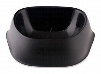 Moderna Black Sensibowl 1.2L Pet Bowl